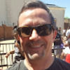 scottgillis123